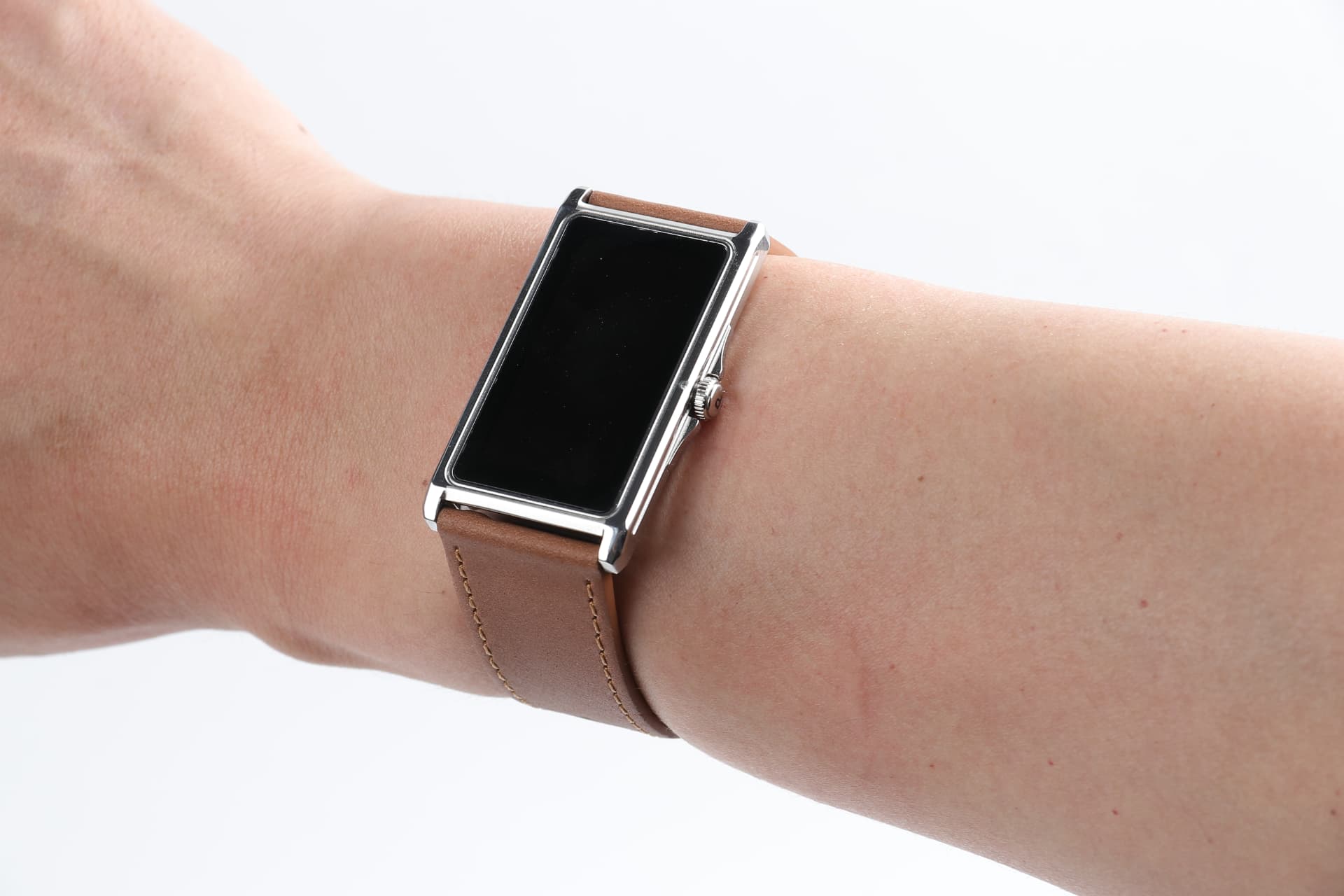 The Panther Solstice, real product photo 9