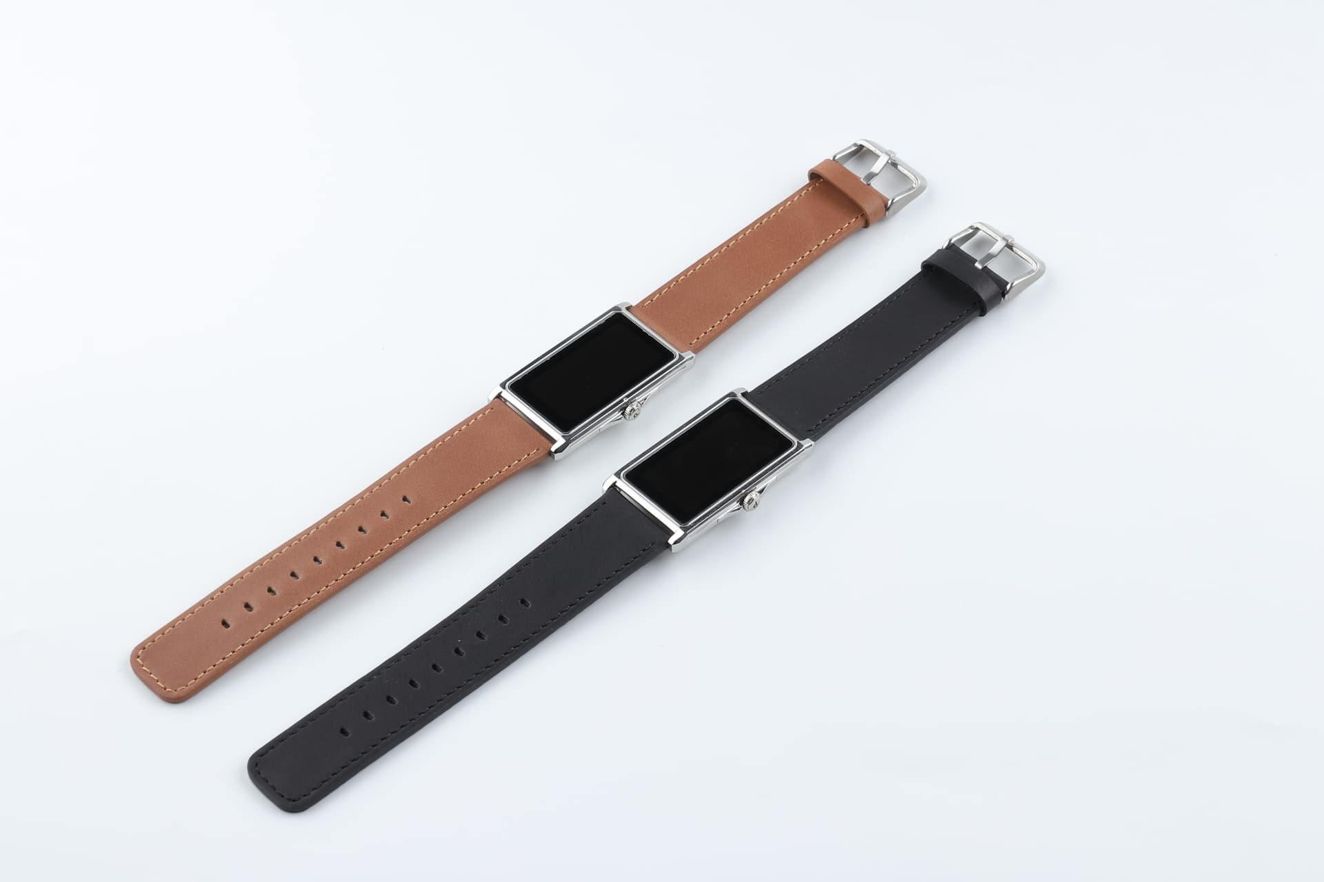 The Panther Solstice, real product photo 2