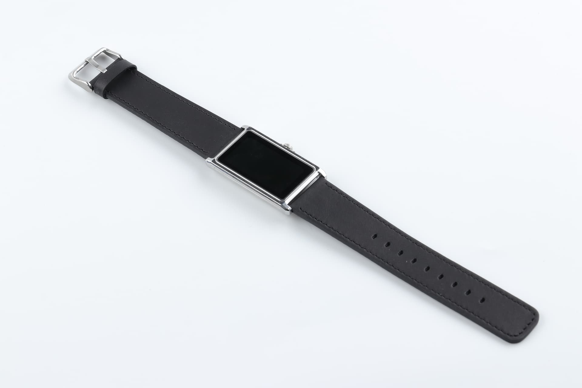 The Panther Solstice, real product photo 3