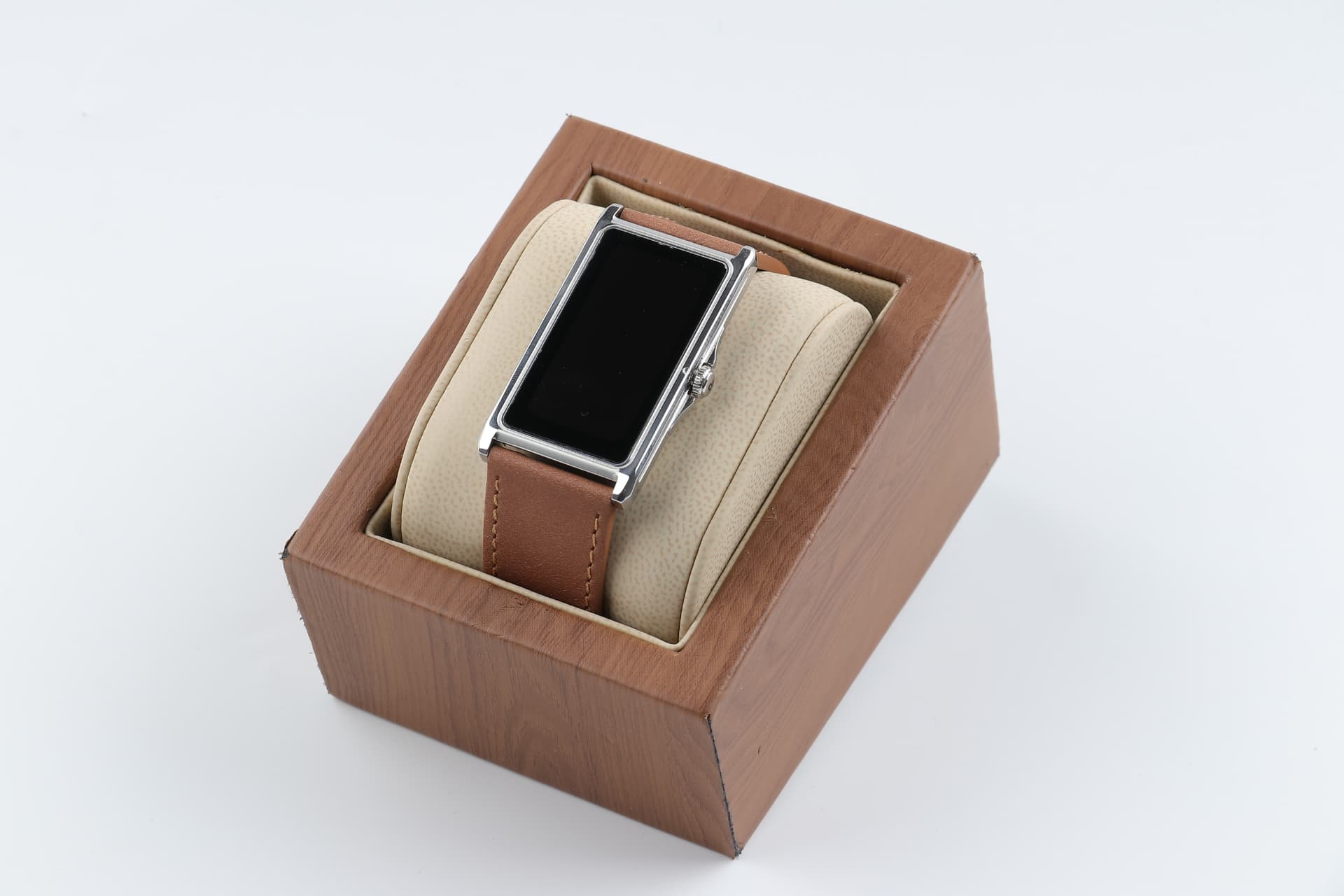 The Panther Solstice, real product photo 4