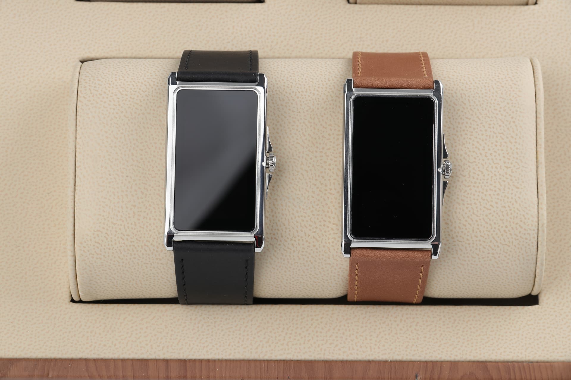 The Panther Solstice, real product photo 5