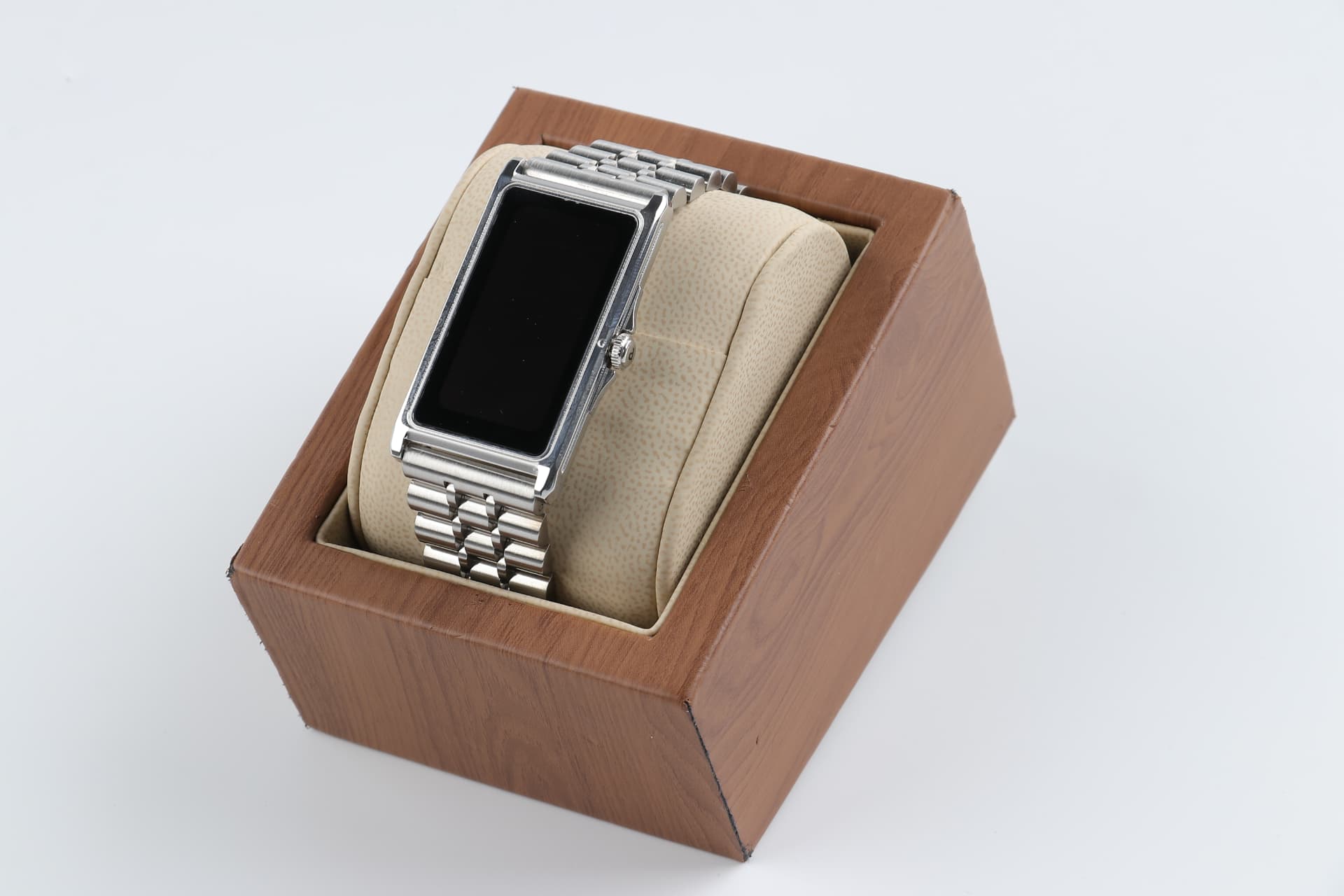 The Panther Solstice, real product photo 7