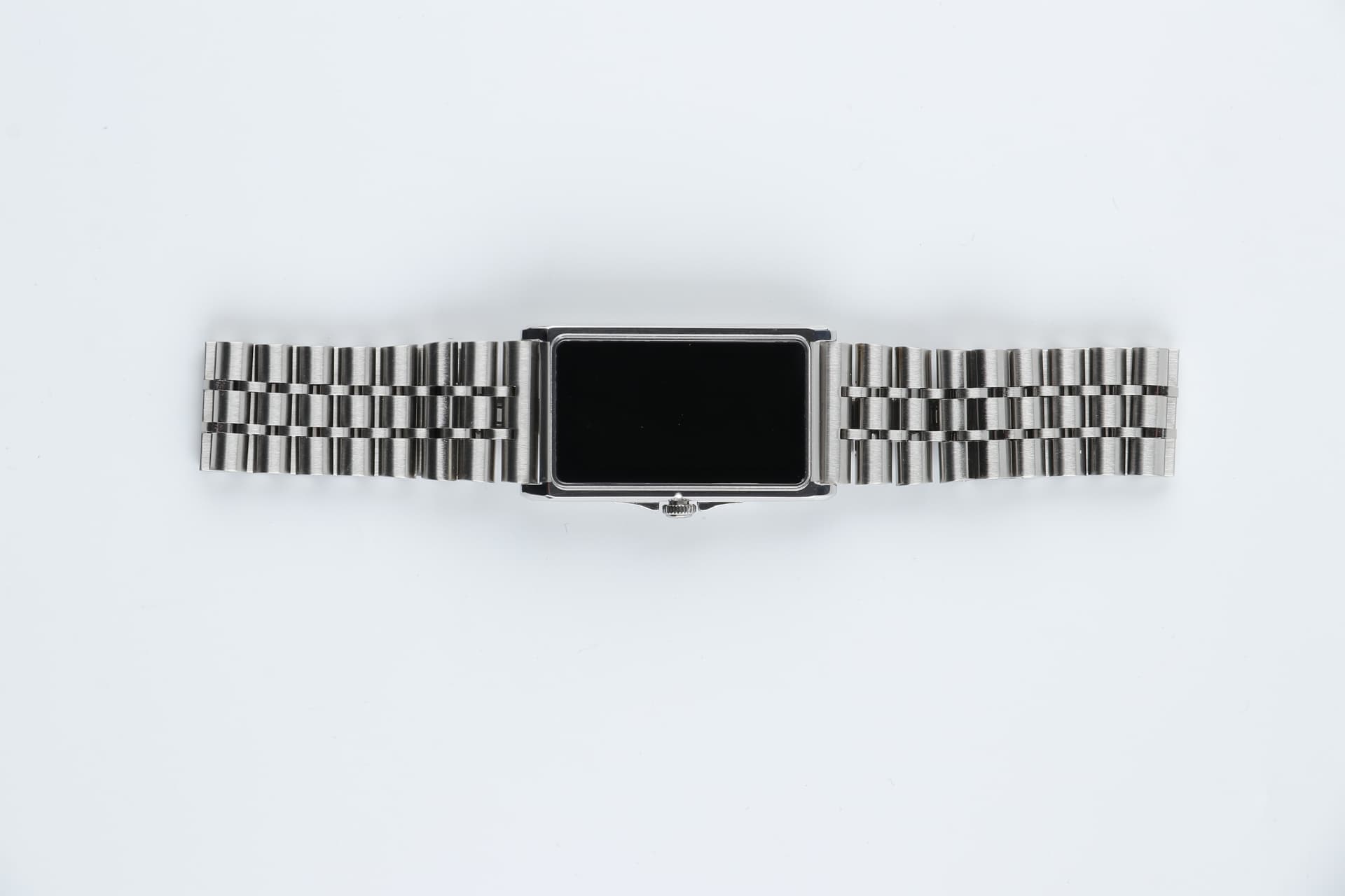 The Panther Solstice, real product photo 6